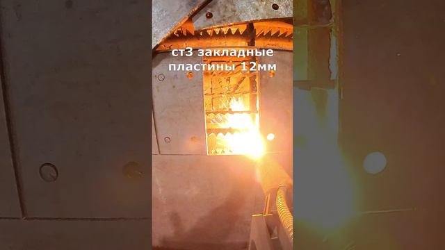 Самый мощный лазер в РФ, Москва#welding #lasermachine #lasercutter #wood #laserengraver #cnc