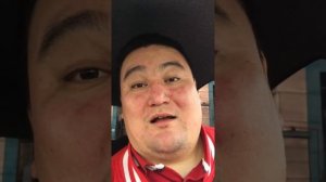 Какие проблемы в Яндекс.Про доставке и курьер по работе. @каспий.кз бесплатная доставка ?