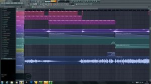 New Progressive House - Edward Robinson - Spring Fantazy (Kiso Vocal Edit)