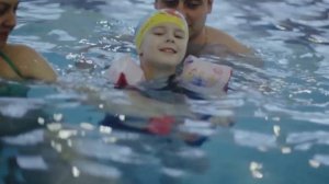 LES Art Resort Все включено в Подмосковье****