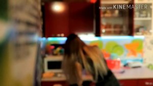 Школьная дискотека|пришла домой пьяная|пранк над мамой