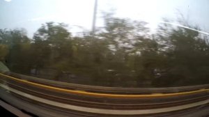 Летим в Таиланд! Владивосток Пекин Бангкок