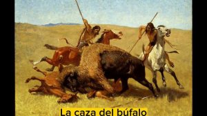 Frederick Remington, pintor del Salvaje Oeste Americano, inventó el Western