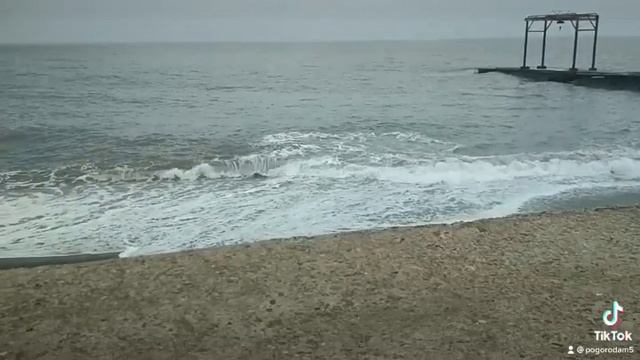 Река хорота адлер Река хорота адлер