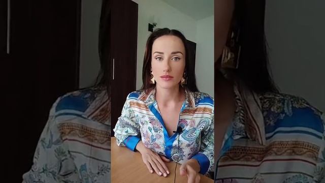 РОДИТЕЛЬСКОЕ НАСЛЕДИЕ ИЛИ СЦЕНАРИЙ, КОТОРЫЙ ДОСТАЛСЯ ОТ РОДИТЕЛЕЙ