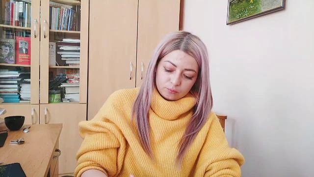 Доминантный фолликул не случился((