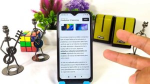 ¿Por qué mi Xiaomi Redmi no Reconoce la Tarjeta SIM y Cómo Solucionarlo?