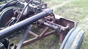 Обзор: Самодельного ковша для т 16