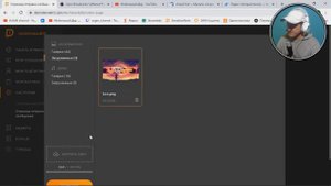 ДОНАТАЛЕРТС КАК НАСТРОИТЬ СТРАНИЦУ ОТПРАВКИ ДОНАТА 🔧 КАК ДОБАВИТЬ ССЫЛКУ ДЛЯ ДОНАТА В ОПИСАНИЕ