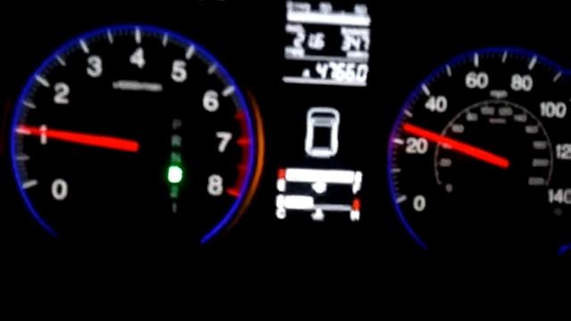 08 Honda Crv V-tec смотреть онлайн