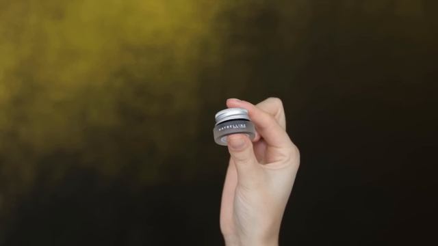 Classic Glitter Eye Makeup tutorial | Timeless Eyelook смотреть онлайн