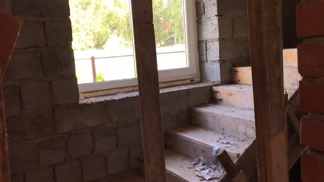 Моя любимая дача!!! Мой любимый дом!!! смотреть онлайн