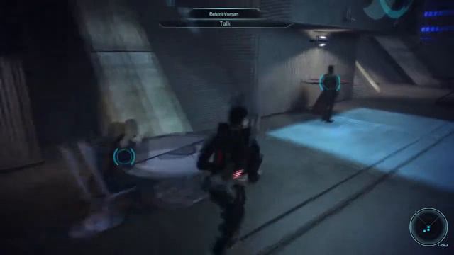 Massively Effective 1:46 - Bludgeoning Beuracracy смотреть онлайн