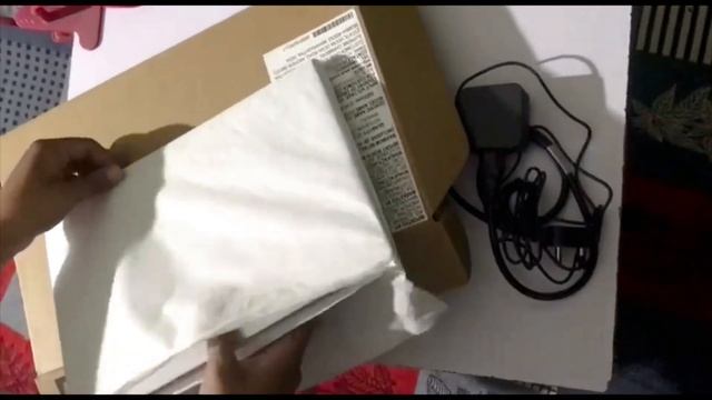 ASUS i3 11Gen смотреть онлайн