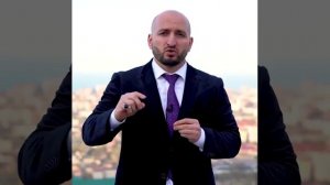 Мурад ЛяРиба