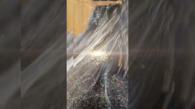 Профессиональное наращивание волос ? Инстаграмм: Pro_fessional_hair ? Мои Девочки Самые Эффектные 