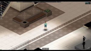 Дневник разработчика 29.04.22 | Project Zomboid | Новости и Обновления