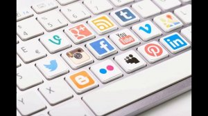 Тёмная сторона общения через социальные сети. Основные правила безопасного поведения в интерненте.