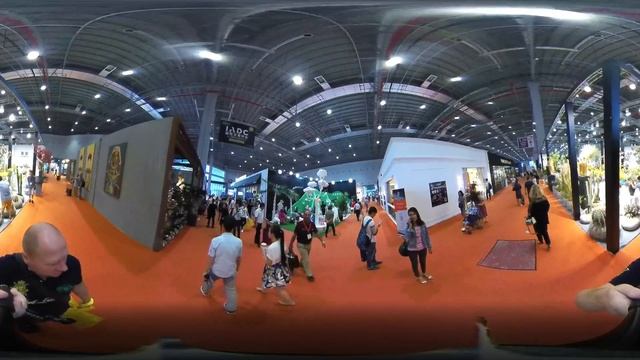 Выставка мебели CIFF интерьер, декор  и дизайн, сентябрь 2017, Шанхай Shanghai exhibition