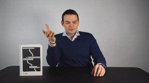 Лидер – это создатель смыслов | Обзор книги «Нарративое лидерство»