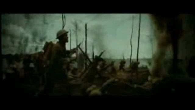 Стрелки часов смотреть онлайн