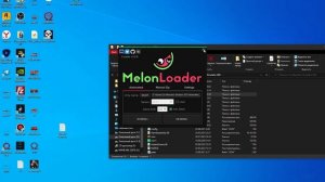 failed to load cppil2 car mechanic simulator 2021 Решение проблемы 100%