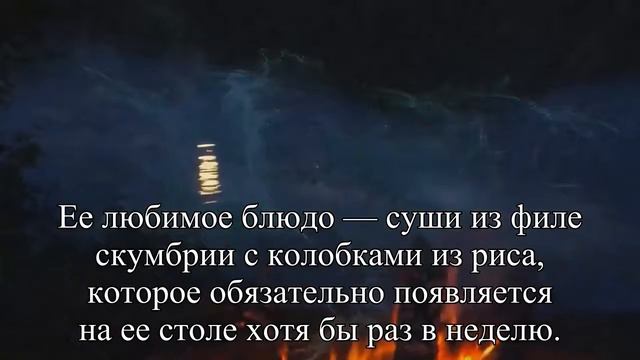 Самая старая жительница планеты празднует именины  — Статья