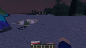 ? Как добыть головы в выживание в Майнкрафте   Команда на головы игроков и мобов в Майнкрафте ?