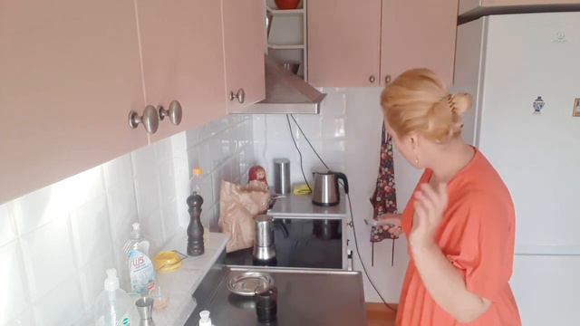 наглецы НА РЫНКЕ / помню продукты по карточкам в старые добрые времена смотреть онлайн