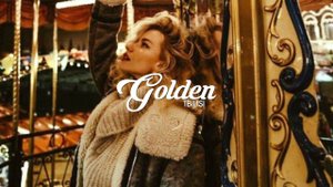 Caspermun  - Улетай  (Mustafa Aktas Remix)