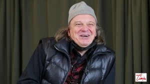 #ТеатрСатиры2020 ВСЕ - В ЛЕС!..