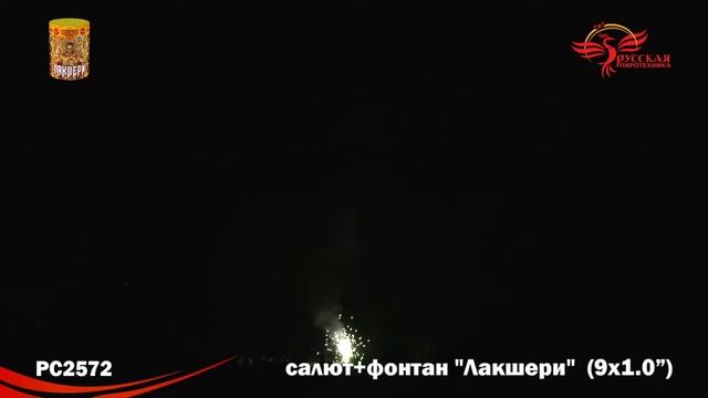 Лакшери РС2572, РС172 смотреть онлайн