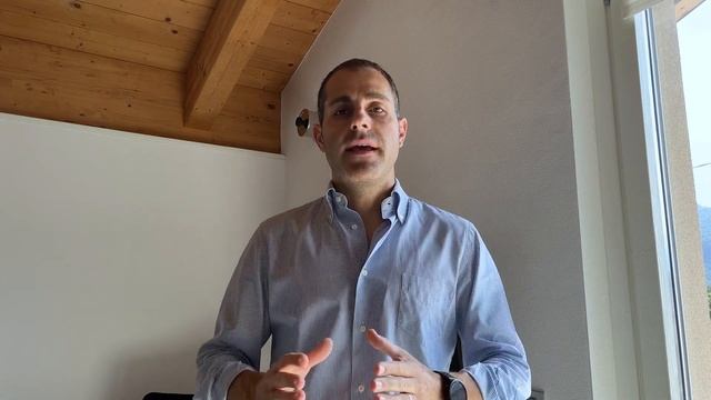 Working in Value Engineering at Celonis | Life At Celonis смотреть онлайн