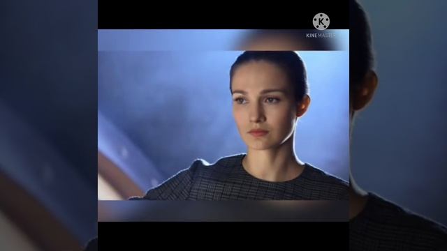 Евгении Брик помогали психологи и мама почему актриса молча умирала на берегу океана в США смотреть онлайн