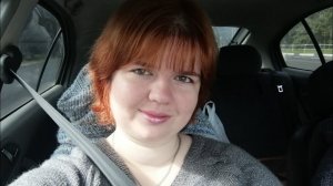 Осень наступила, много планов и поездок / в гости в Вязьму