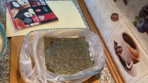 Классный Суши  Торт А Ля Филадельфия быстро и вкусно | Irina Belaja