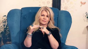 Отношения с женатым. Карма любовницы, и как правильно в них разобраться.