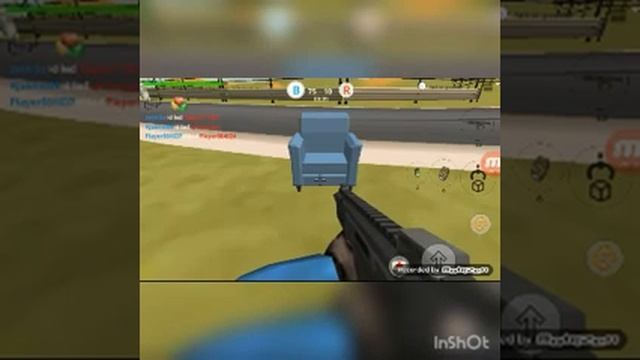 Strike fortes boks смотреть онлайн