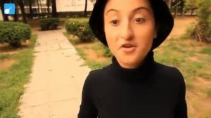 меня Музыкой звать! каха