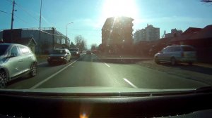 Никшич - город в Черногории