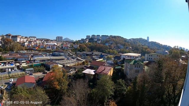 ЖК Вернисаж! Старт продаж нового объекта 150 тысяч за м2!