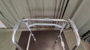 Ходунки шагающие Armed KR 913L.