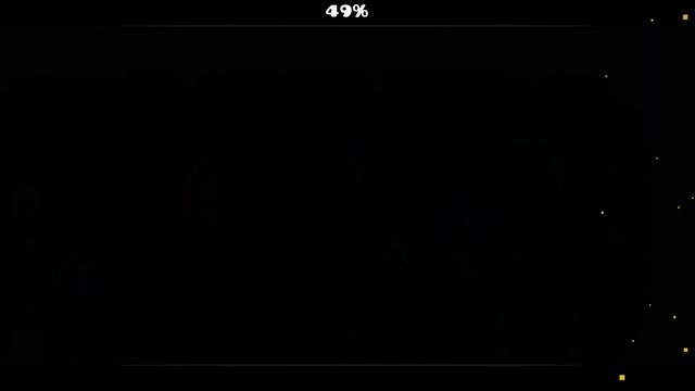 [EXCLUSIVE] 2021 Anathema by Nikrodox and more - Extreme Demon (Geometry Dash 2.11) смотреть онлайн