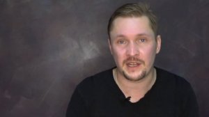 Трековые светильники. Как правильно их выбирать!?