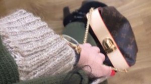 Чеченская песня Раяна