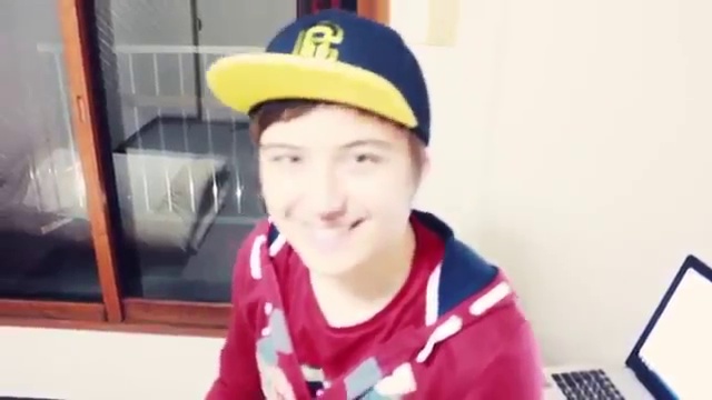 КИТАЕЦ ГОВОРИТ ПО РУССКИ смотреть онлайн