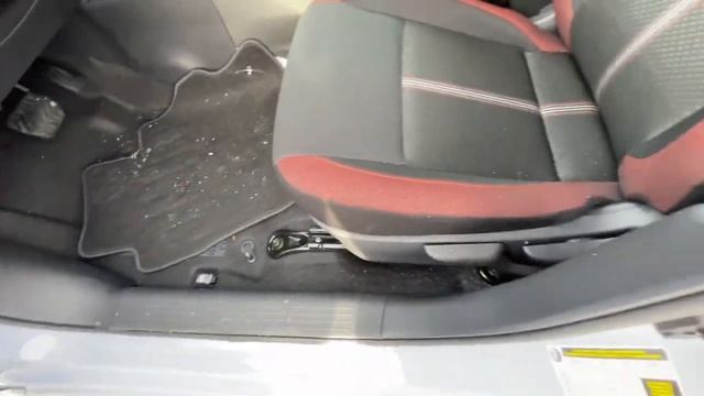 2024 Nissan Versa 1.6 SR KS Lees Summit, Kansas City, Greenwood, Blue Springs, Raytown смотреть онлайн