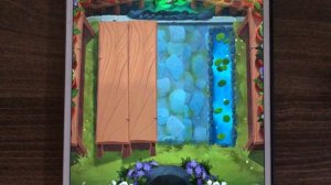 Troll Quest Video,Troll Horror,TrollInternet,PVZ,PVZ HD,Stickman Prison,Stickman Jailbreak,My Tom 2