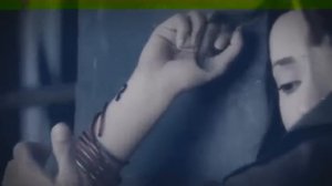 Как назвать эту любовь?