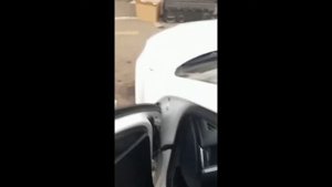 Skoda A7 Octavia масложор лечим Алгоритмом